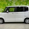 honda n-box 2023 quick_quick_6BA-JF3_JF3-5252504 image 2