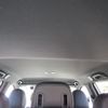bmw 3-series 2021 -BMW--BMW 3 Series 3DA-6L20--WBA6L72060FK39277---BMW--BMW 3 Series 3DA-6L20--WBA6L72060FK39277- image 12
