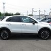 fiat 500x 2024 CFJ1607787 image 7