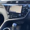 toyota camry 2020 CFJ1812714 image 11