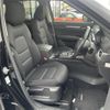 mazda cx-5 2018 -MAZDA--CX-5 3DA-KF2P--KF2P-206265---MAZDA--CX-5 3DA-KF2P--KF2P-206265- image 7