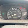 honda acty-truck 2000 CFJ1564809 image 19