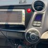 honda insight 2009 -HONDA--Insight DAA-ZE2--ZE2-1125303---HONDA--Insight DAA-ZE2--ZE2-1125303- image 16