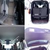 toyota alphard 2021 quick_quick_3BA-AGH30W_AGH30-0394297 image 4