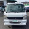 subaru sambar-truck 2008 -SUBARU--Samber Truck EBD-TT2--TT2-433560---SUBARU--Samber Truck EBD-TT2--TT2-433560- image 20