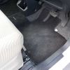 suzuki wagon-r 2013 -SUZUKI--Wagon R DBA-MH34S--MH34S-210288---SUZUKI--Wagon R DBA-MH34S--MH34S-210288- image 31