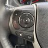 toyota voxy 2016 -TOYOTA--Voxy DBA-ZRR80W--ZRR80-0284112---TOYOTA--Voxy DBA-ZRR80W--ZRR80-0284112- image 12