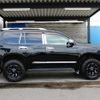 toyota land-cruiser-prado 2017 -TOYOTA--Land Cruiser Prado LDA-GDJ150W--GDJ150-0021971---TOYOTA--Land Cruiser Prado LDA-GDJ150W--GDJ150-0021971- image 5