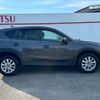 mazda cx-5 2015 quick_quick_KE2FW_KE2FW-206780 image 18