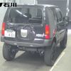 suzuki jimny 2002 CFJ1592540 image 2