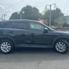 mazda cx-5 2012 -MAZDA--CX-5 KE2FW--110562---MAZDA--CX-5 KE2FW--110562- image 20