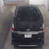 nissan serena 2018 -NISSAN 【前橋 300ｿ2119】--Serena GC27--025499---NISSAN 【前橋 300ｿ2119】--Serena GC27--025499- image 7