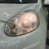 nissan march 2012 -NISSAN--March DBA-K13--K13-361934---NISSAN--March DBA-K13--K13-361934- image 13