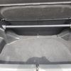 toyota celica 1997 23940601 image 24