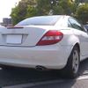 mercedes-benz slk-class 2007 quick_quick_DBA-171454_WDB1714542F154954 image 18