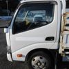 hino dutro 2016 CFJ9420534 image 27