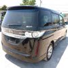 mazda biante 2008 CFJ1533089 image 2