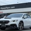 subaru wrx 2022 CFJ1600124 image 1