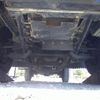 isuzu elf-truck 2006 GOO_NET_EXCHANGE_1200516A30250619W001 image 6