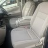 nissan serena 2016 CFJ1534931 image 12