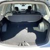 subaru forester 2016 -SUBARU--Forester DBA-SJ5--SJ5-081129---SUBARU--Forester DBA-SJ5--SJ5-081129- image 4