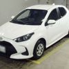 toyota yaris 2020 -TOYOTA 【札幌 504ﾏ6920】--Yaris 5BA-MXPA15--MXPA15-0001593---TOYOTA 【札幌 504ﾏ6920】--Yaris 5BA-MXPA15--MXPA15-0001593- image 1