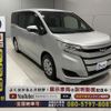 toyota noah 2021 quick_quick_3BA-ZRR80G_ZRR80-0679021 image 19