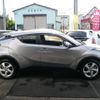 toyota c-hr 2018 -TOYOTA--C-HR ZYX10--2152240---TOYOTA--C-HR ZYX10--2152240- image 8