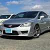 honda civic 2008 quick_quick_ABA-FD2_FD2-1402467 image 1