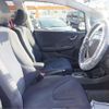 honda fit 2012 -HONDA 【静岡 502ﾈ3050】--Fit DAA-GP1--GP1-1096150---HONDA 【静岡 502ﾈ3050】--Fit DAA-GP1--GP1-1096150- image 6