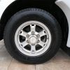 toyota camroad 2016 CFJ1858407 image 63