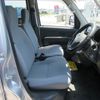daihatsu hijet-van 2011 -DAIHATSU--Hijet Van EBD-S321V--S321V-0110575---DAIHATSU--Hijet Van EBD-S321V--S321V-0110575- image 5