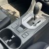subaru impreza-sports 2022 GOO_JP_700060017330250603008 image 17