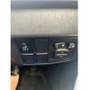 toyota prius 2012 CFJ1708304 image 14