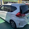 honda freed 2020 GOO_JP_700060017330250509008 image 3