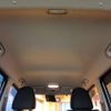 nissan dayz 2019 CFJ1519878 image 9