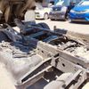 mitsubishi-fuso canter 2006 CFJ1450938 image 18