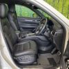 mazda cx-5 2022 CFJ1632016 image 8