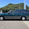 nissan cedric-wagon 1996 -NISSAN--Cedric Wagon E-WY30--WY30-526872---NISSAN--Cedric Wagon E-WY30--WY30-526872- image 11