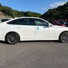 toyota crown 2021 CFJ1785792 image 12