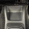 suzuki jimny 2017 -SUZUKI--Jimny ABA-JB23W--JB23W-762928---SUZUKI--Jimny ABA-JB23W--JB23W-762928- image 24