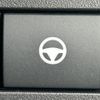 nissan serena 2024 CFJ1525943 image 4
