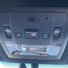 lexus nx 2017 CFJ1684917 image 19