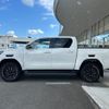 toyota hilux-pick-up 2023 CFJ1619101 image 2