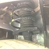 nissan serena 2024 CFJ1691459 image 20
