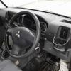 mitsubishi minicab-van 2013 -MITSUBISHI 【平泉 480ｳ7570】--Minicab Van GBD-U62V--U62V-2202642---MITSUBISHI 【平泉 480ｳ7570】--Minicab Van GBD-U62V--U62V-2202642- image 13