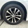 toyota sai 2016 -TOYOTA--SAI DAA-AZK10--AZK10-2099339---TOYOTA--SAI DAA-AZK10--AZK10-2099339- image 12