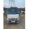 isuzu elf-truck 2007 GOO_NET_EXCHANGE_0720249A30241230W003 image 22