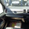 toyota regiusace-van 2016 -TOYOTA--Regius ace Van TRH200Kｶｲ--0248120---TOYOTA--Regius ace Van TRH200Kｶｲ--0248120- image 26