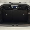 renault lutecia 2022 -RENAULT--Renault Lutecia 5AA-BJAH4MH--VF1RJA004N0841173---RENAULT--Renault Lutecia 5AA-BJAH4MH--VF1RJA004N0841173- image 17